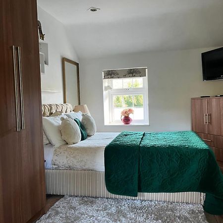 Old Mill House Bed and Breakfast Larne Εξωτερικό φωτογραφία